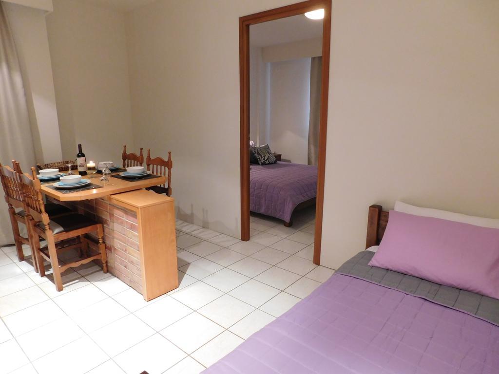 Athina Inn Херсониссос Номер фото